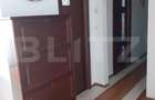 Apartament 2 camere, 52 mp, zona Tractorul - 8