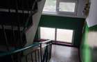 Apartament liber, et. 1, Scoala 8. Disponibil acum.
