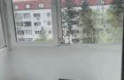 Apartament Iulis Mall