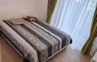 Particular, Inchiriere apartament 3 camere decomandat metrou Iancului - 5