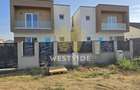 Duplex Individual Mosnita Noua - 1