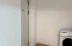 Inchiriez apartament 2 camere in zona Inspectoratului Scolar Focsani - 2