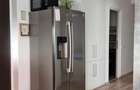 Apartament cu 3 camere, 62,15 mp, balcon, zona Cetatii - 5