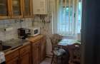 Apartament de vanzare cu 3 camere6 - 7