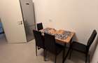De inchiriat apartament 2 camere Sanpetru Roka Village - 1