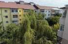Vanzare apartament 4 camere, mobilat+utilat, Targoviste, micro 3