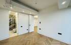 Apartament 3 camere - LUX - VEDERE SPRE LAC - BHB AVENUE - 2