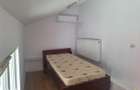Resedinta spatiu profesional de inchiriat, Ghimbav Central - 5