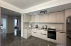 Apartament cu 3 camere, gradina proprie de 30 mp, zona Braytim - Giroc - 10
