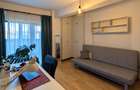 Apartament 3 camere de inchiriat | Zorilor | Parcare subterana - 8