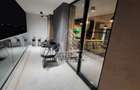 Apartament de lux,open space,Calea Lipovei - 2