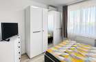 APARTAMENT 2 DORMITOARE | 2 LOCURI PARCARE | BLOC NOU | ANASTASIA | ORADEA - 1