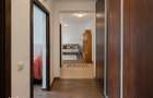 Apartament 3 camere 2 bai Et 1 parcare City Residence - 7