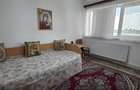 2 camere Garii-Victoriei confort 1 semidecomandat