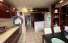 Inchiriem apartament 3 camere, adu-?i doar lucrurile personale! - 5