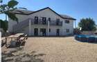 Apartament doua camere de inchiriat - 7