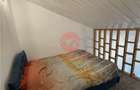 Apartament 2 Camere | 2 Bai | Scara Interioara | Zona Vivo |