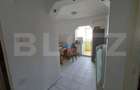 Apartament de vanzare, cu 3 camere, 72 mp, zona parc Debarca - 1