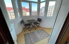 Apartament cu 1 camera de inchiriat - Zona Ultracentrala, langa Starea - 3