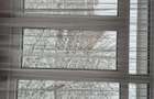 Vand apartament 4 camere zona Banat, Pite?ti - 1