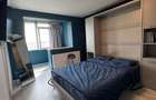 Se da in chirie apartament pe Bulevardul 1 Decembrie 1918, la doi pa?i de metrou 650 luna