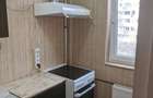 Apartament 1 camera, Drumul Taberei, 34mp - 2
