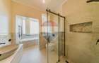 Casă /Sediu firmă. Centru zona Piața Catedralei. Teren 403 mp - 10
