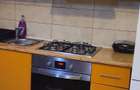Apartament 2 Camere, mobilat si utilat, Strada Slt. M C Oancea - 4