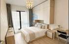 Inchiriere Apartament 2 camere in Exigent Plaza - 6