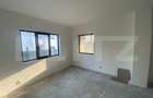 Casa individuala, 419 mp, teren 1100 mp, zona parc Bucov. - 1