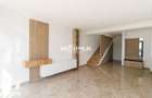 Duplex Sanpetru Lempes - 12