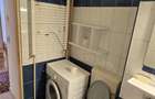 Inchiriez apartament cu o camera zona confectii