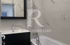 Apartament cu 2 camere | Parcare supraterana | Prima Urbana | Iosia | - 1