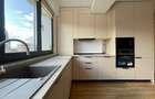 Inchiriere - 2 camere 71 mp utili etaj 2 - Ivory Residence Pipera - 5
