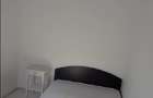 Proprietar, închiriez un apartament in  Chiajna, Dudu, Strada Rezervelor 54 - 5
