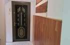Apartament 2 camere , Ozana , M15 , parter , 46.000 euro neg. - 5
