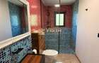 Vila de lux - 4 camere , teren 810mp teren, Sanpetru - Brasov