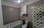 Apartament 1 camera de vanzare, Bucium - 9