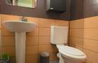 Grozavesti -84mp,complex 2011, centrala proprie, parcare - 10