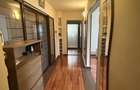Apartament renovat si spatios Nae Leonard - 2