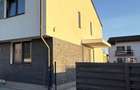 Casa Tip Duplex 3 Camere + Dressing- Sanpetru Roka Village - cod 5219 - 8