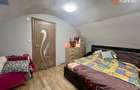 Apartament 2 camere la curte comuna de vanzare, zona Traian - 13