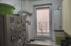 2cam.dec.mob-util complet+curte62mp+parcare/10min metrou D.leonida - 11