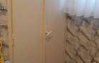 Chirie apartament 2 camere Astra - 5