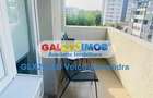 Apartament 2 Cam Bloc Nou Berceni - Metalurgiei - Grand Arena - 8
