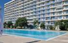 Inchiriez camera tip condo in Complex Blaxy Olimp - 2