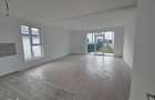 Casa tip 4 Ivonco Residential, Tunari, Str. Orientului - 14