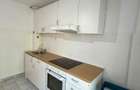 Faleza Nord Complex Unirii Apartament 2 camere decomandat termen lung - 8