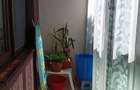Apartament 2 camere de inchiriat Prelungirea Ghencea - 7