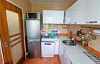 Apartament 2 camere mobilat si utilat et 4\/7 Bd. ion Mihalache - 11